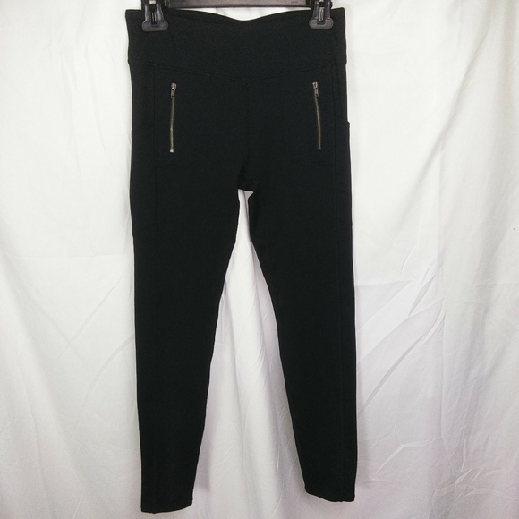 Fabletics Colleen Tregging - Picture 1 of 7